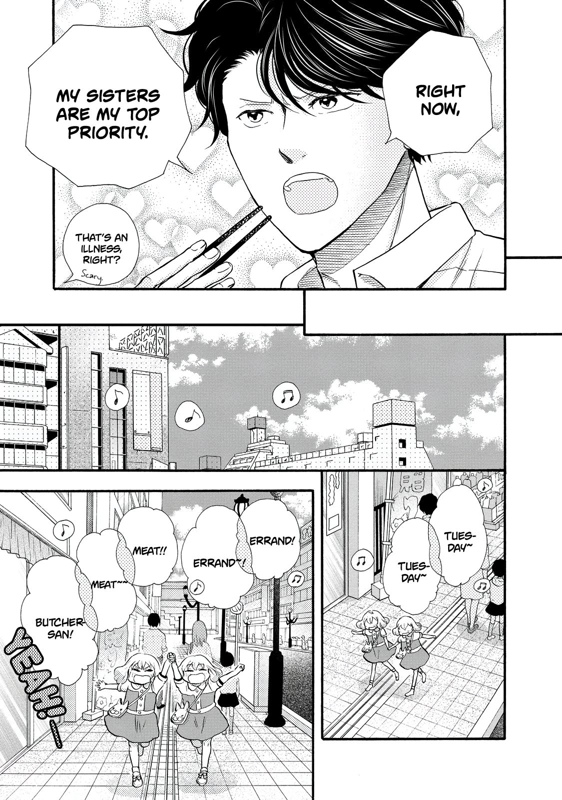 Page 5 of Chapter 28
