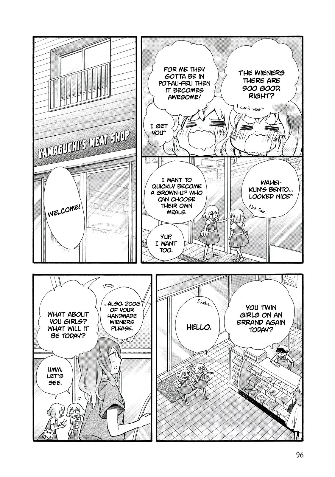 Page 6 of Chapter 28