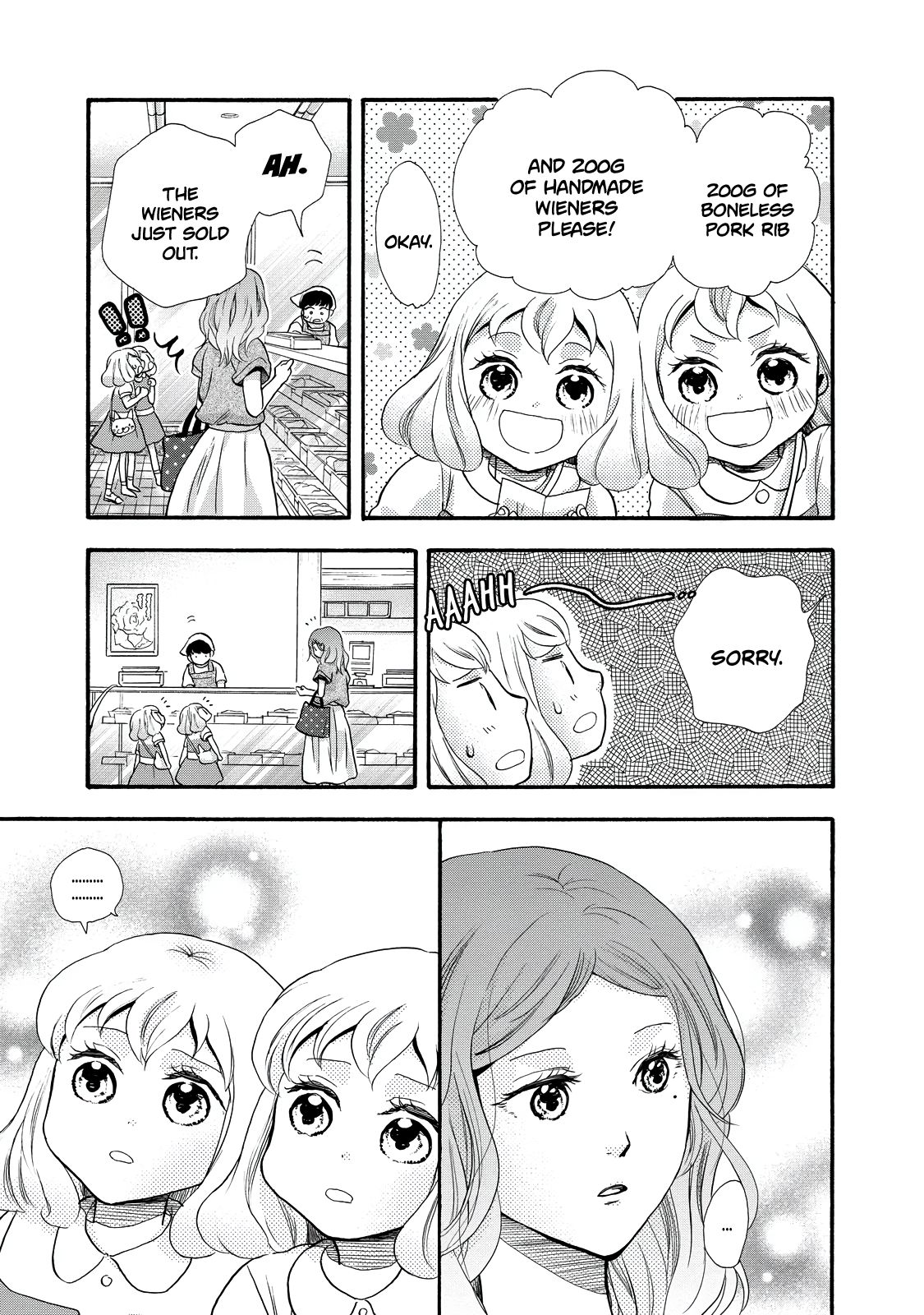 Page 7 of Chapter 28