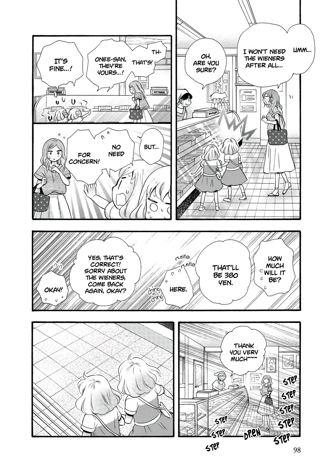 Page 8 of Chapter 28