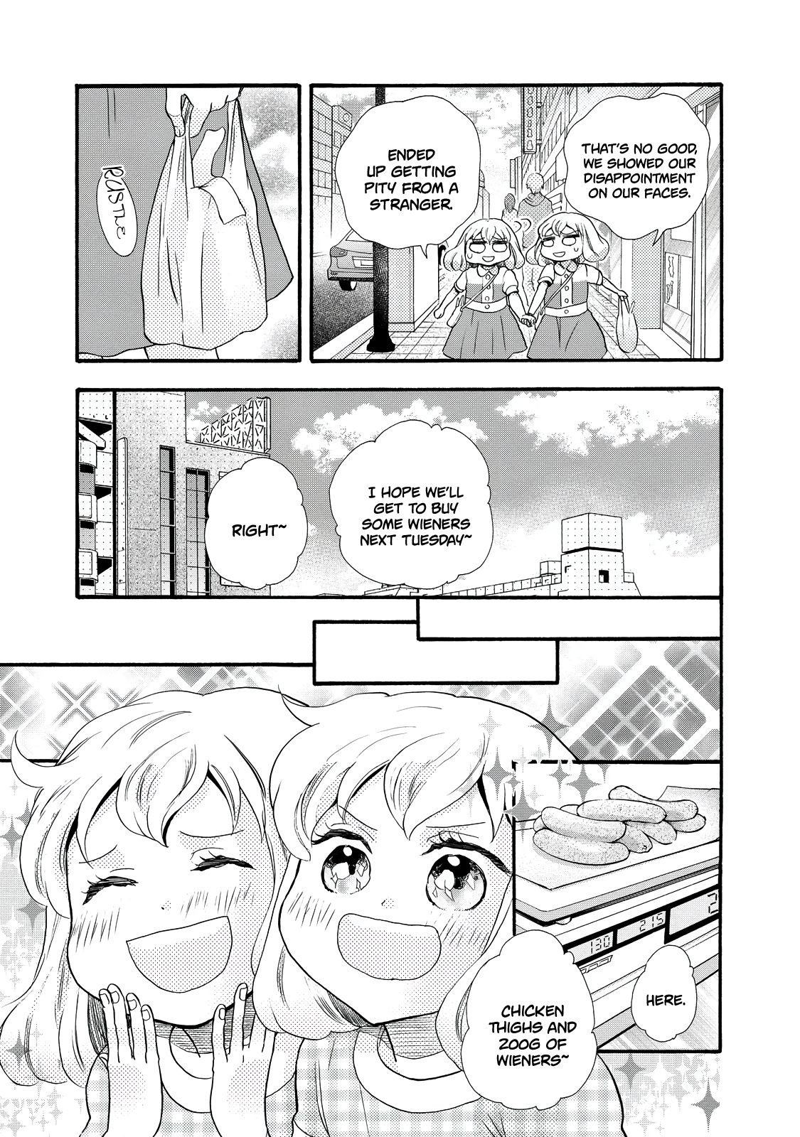 Page 9 of Chapter 28