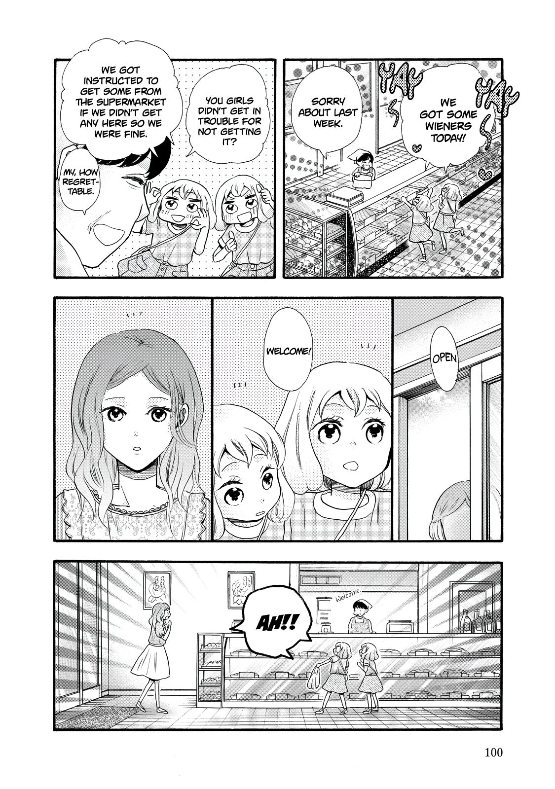 Page 10 of Chapter 28