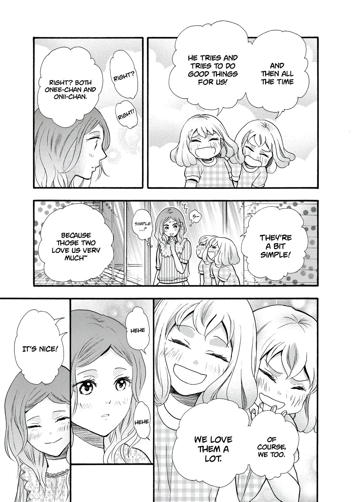 Page 15 of Chapter 28
