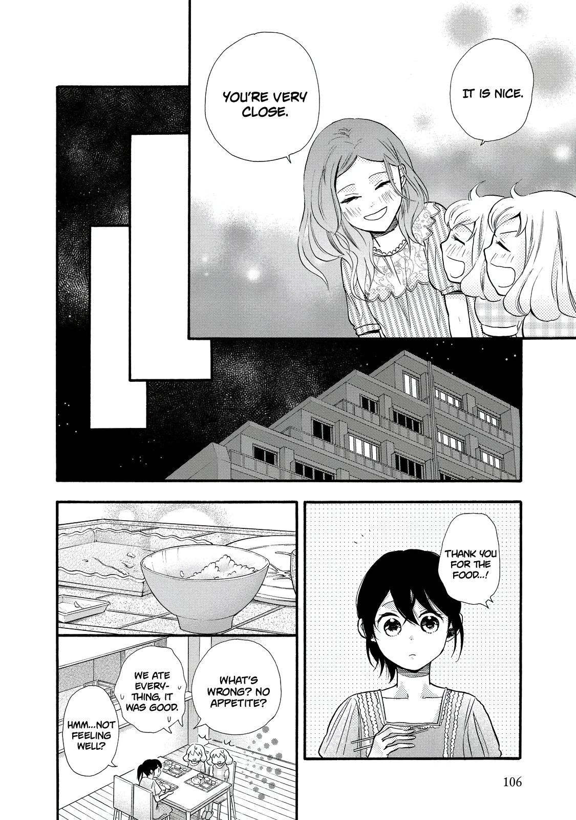Page 16 of Chapter 28