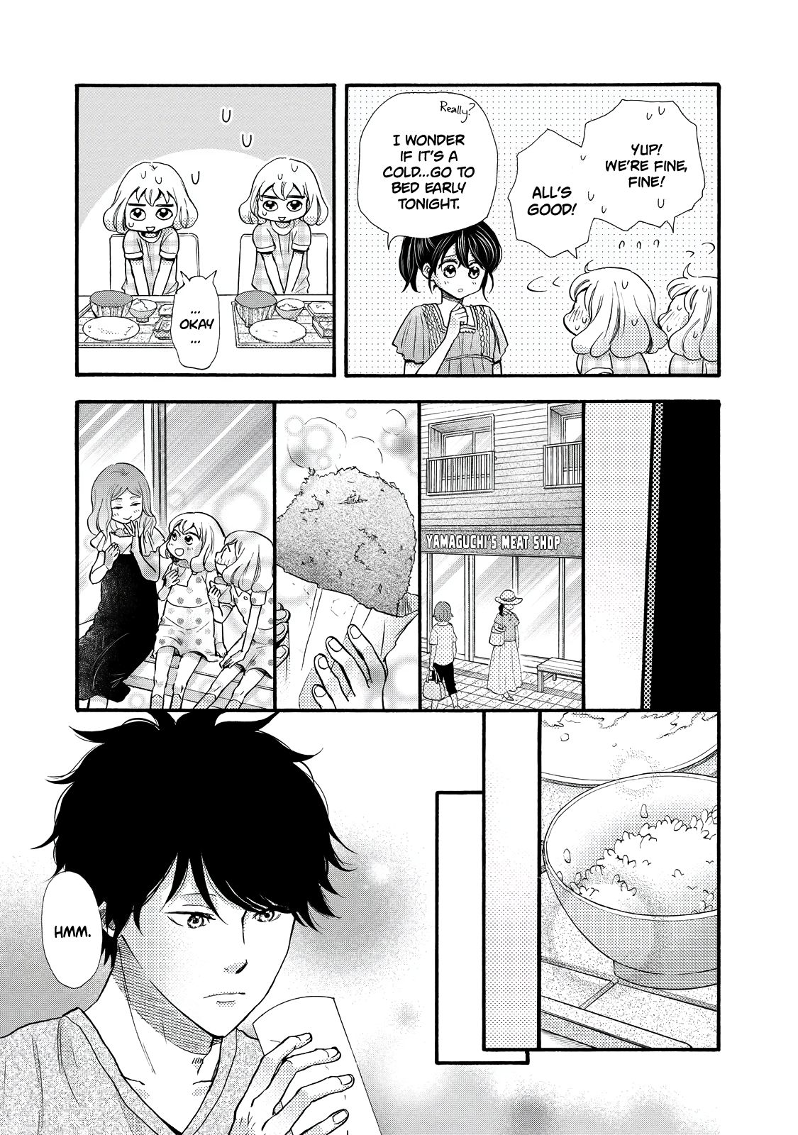 Page 17 of Chapter 28