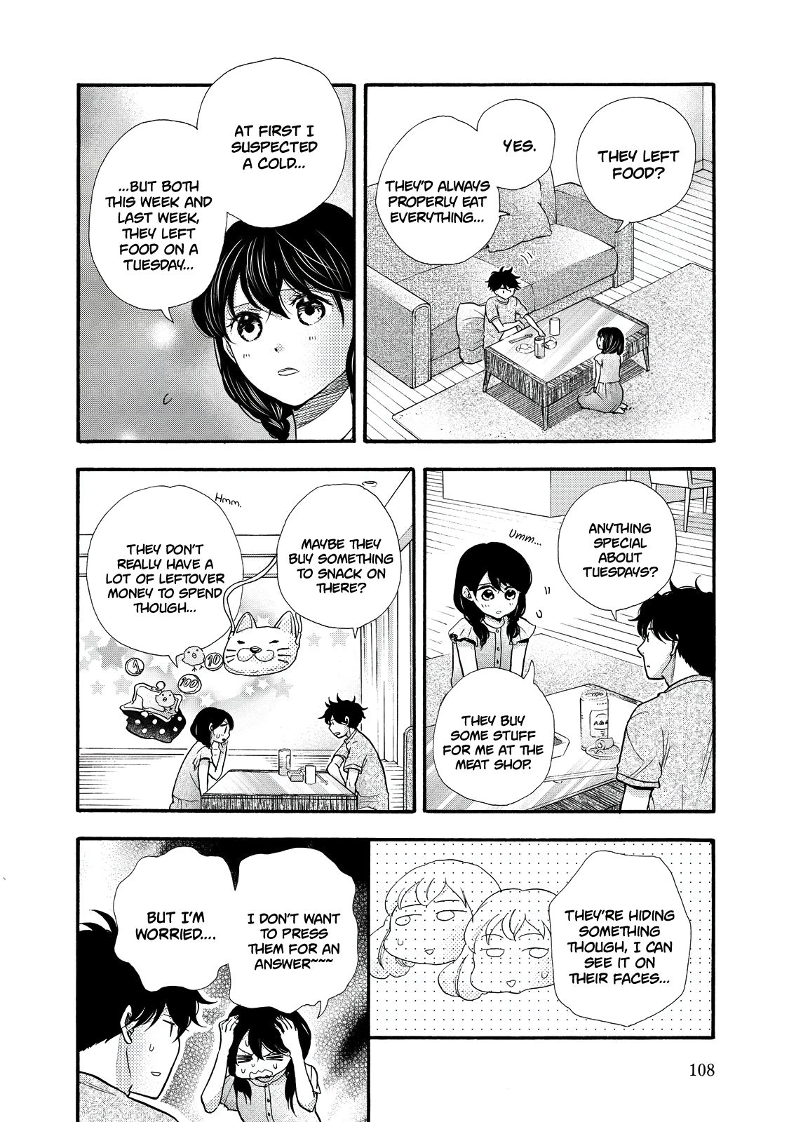 Page 18 of Chapter 28