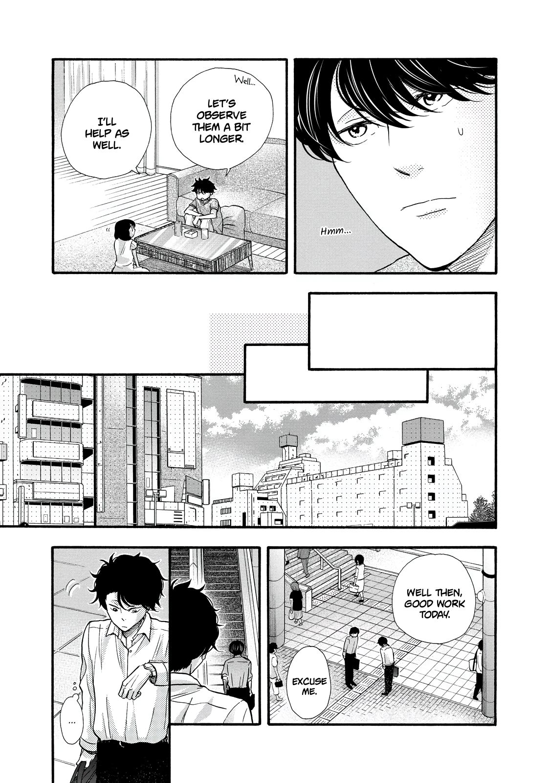 Page 19 of Chapter 28