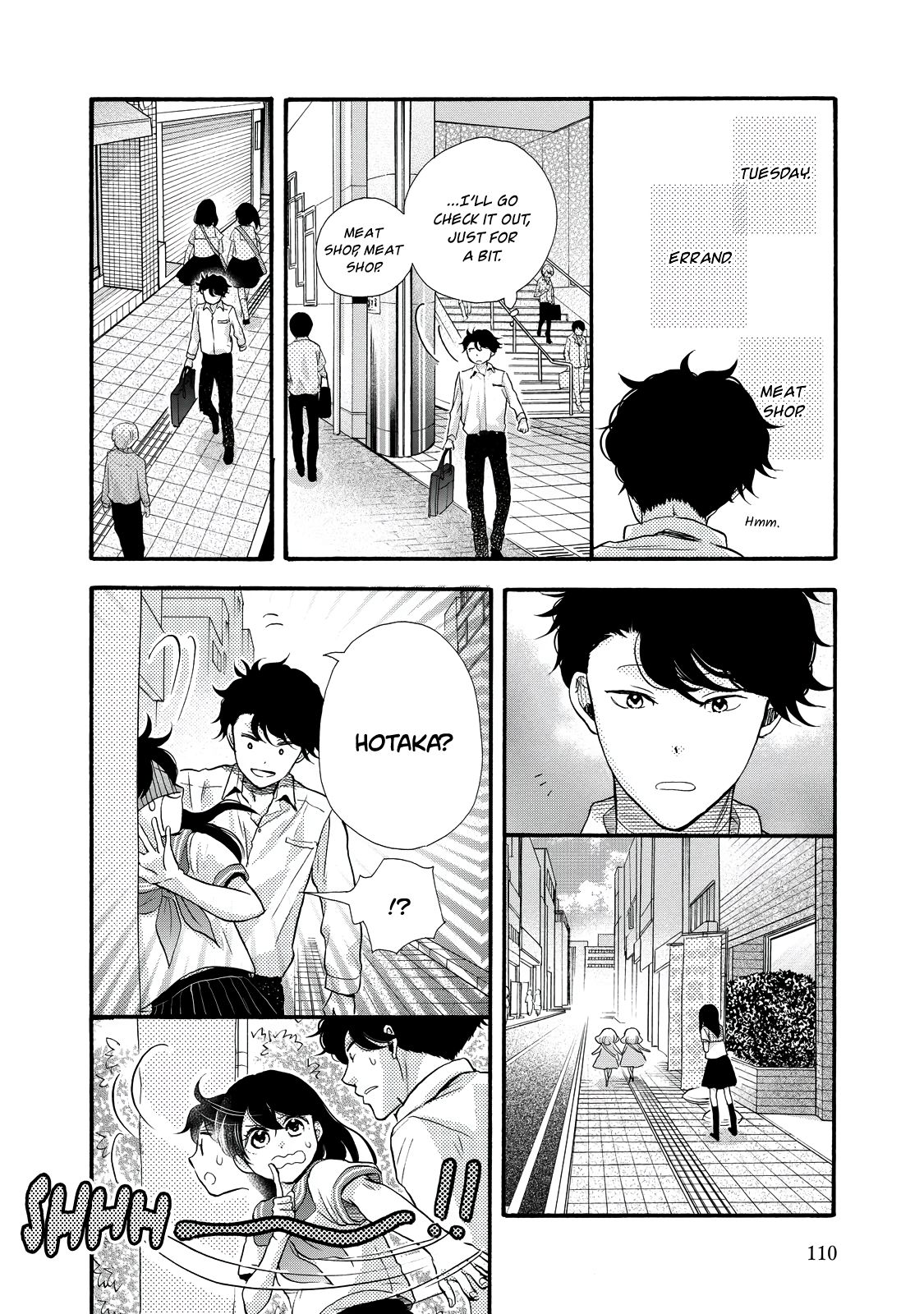 Page 20 of Chapter 28