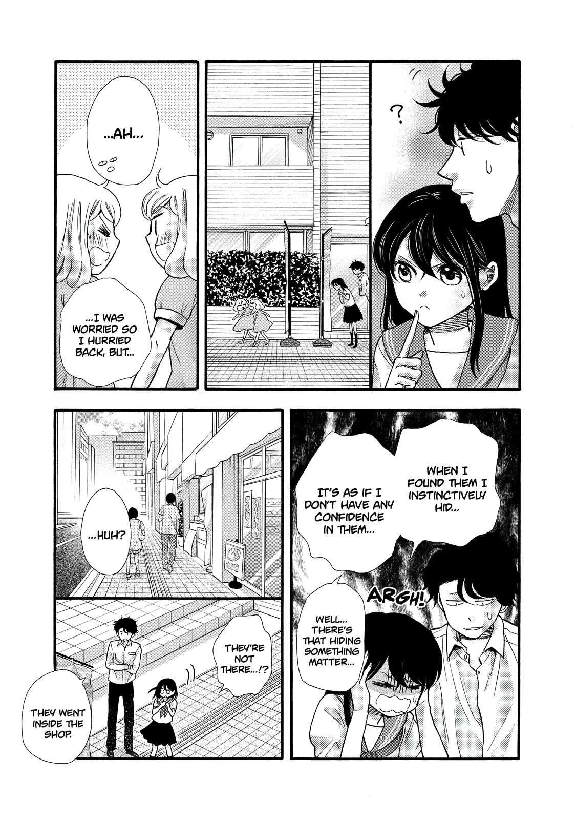Page 21 of Chapter 28