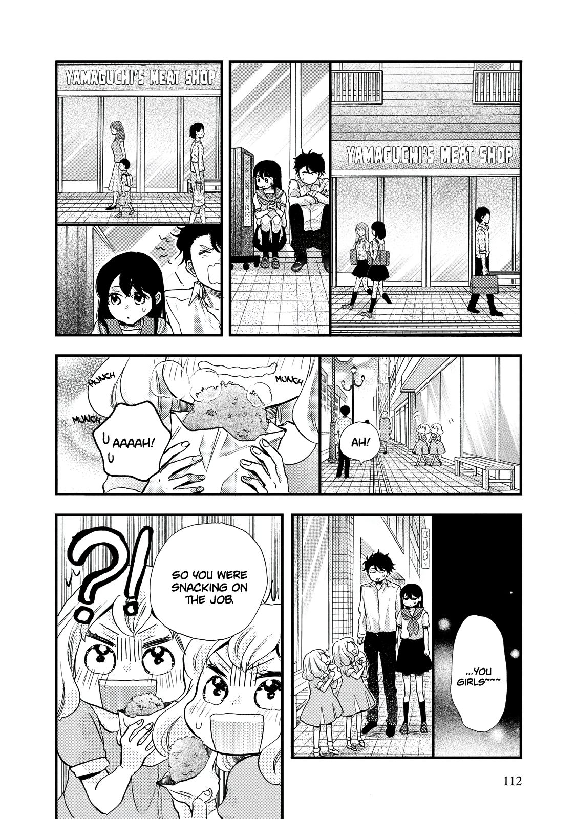 Page 22 of Chapter 28
