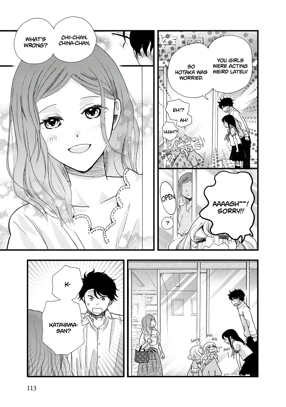 Page 23 of Chapter 28
