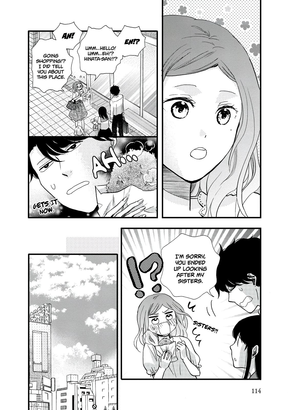 Page 24 of Chapter 28