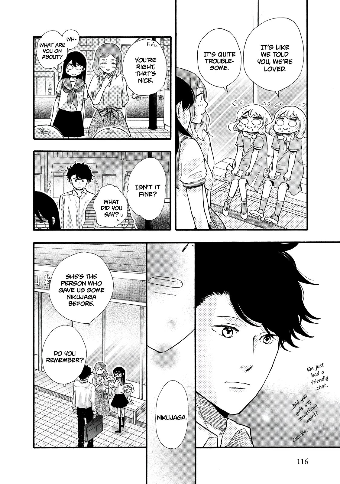 Page 26 of Chapter 28