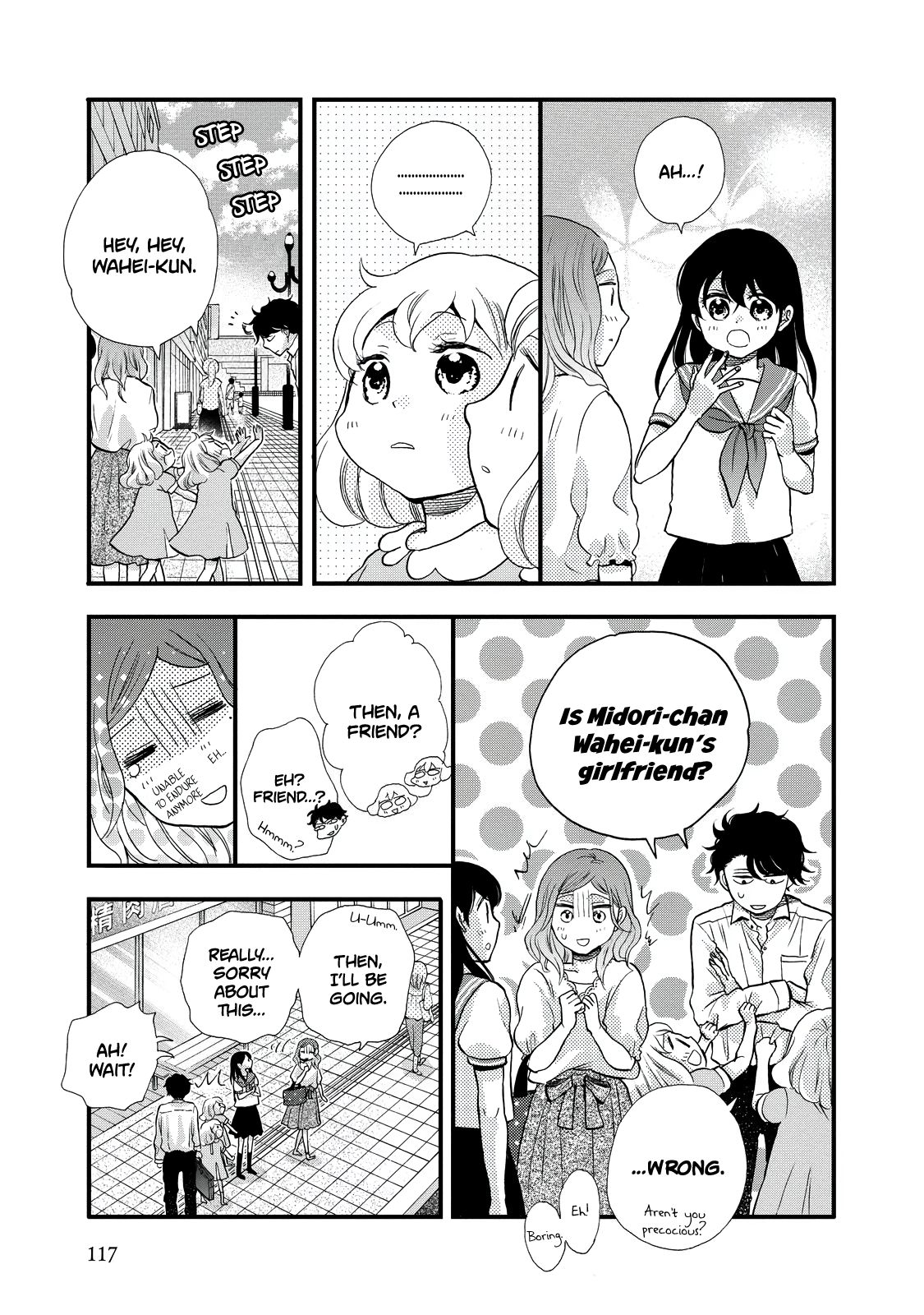 Page 27 of Chapter 28