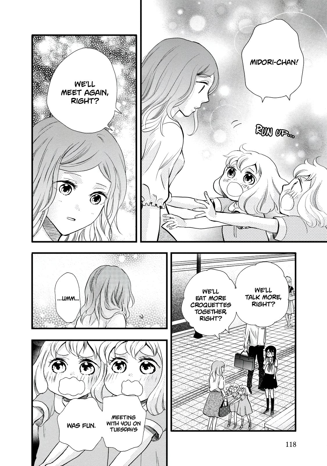 Page 28 of Chapter 28