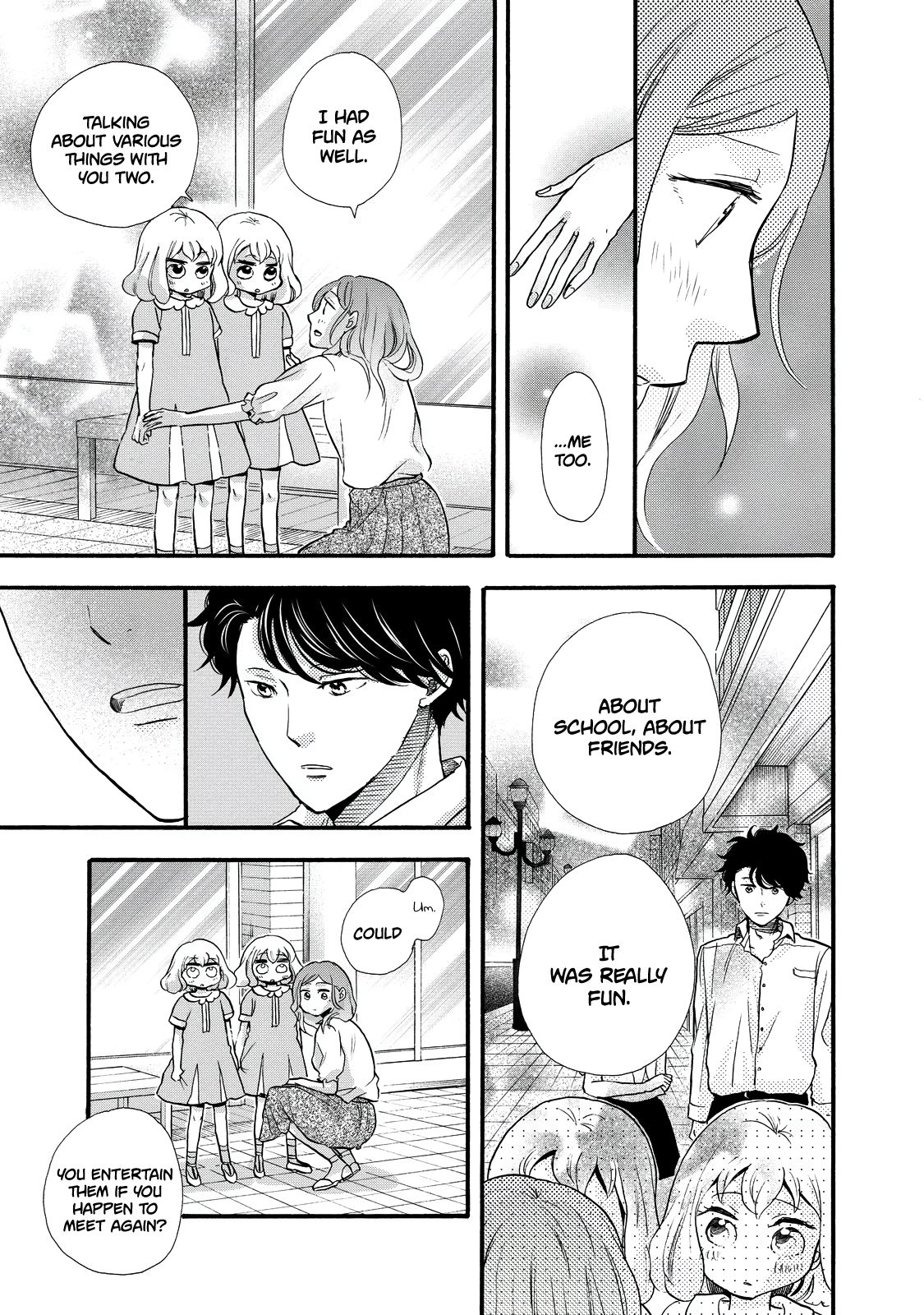 Page 29 of Chapter 28