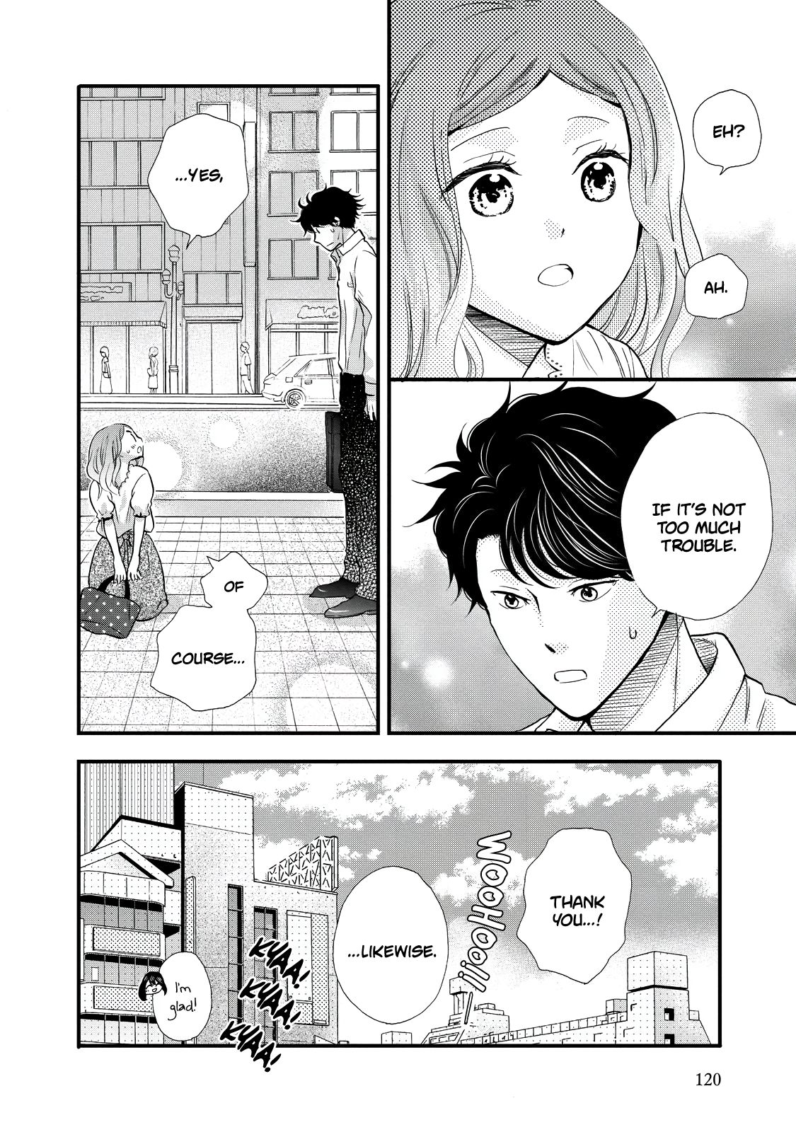 Page 30 of Chapter 28