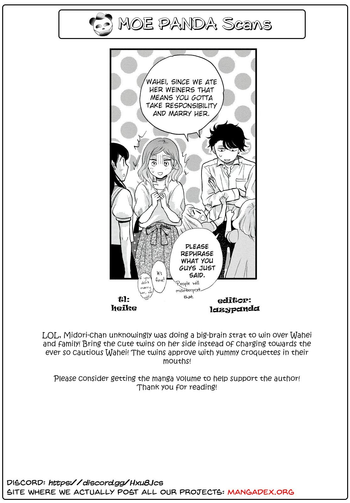 Page 33 of Chapter 28