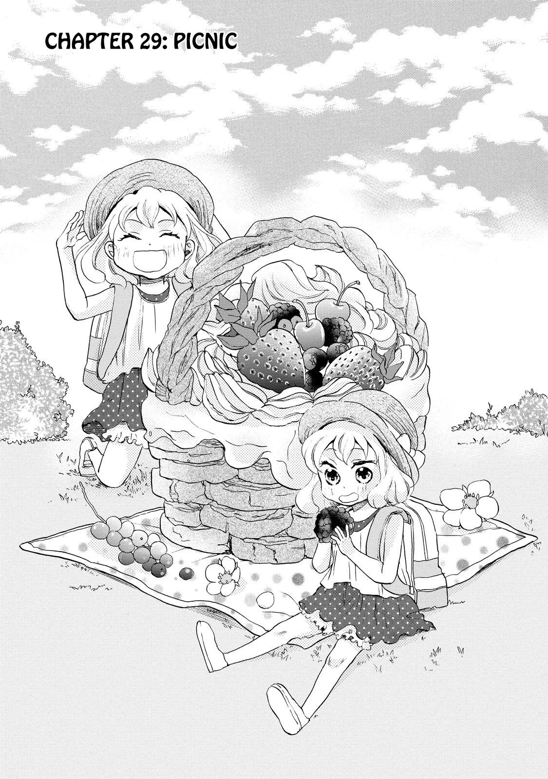 Page 1 of Chapter 29