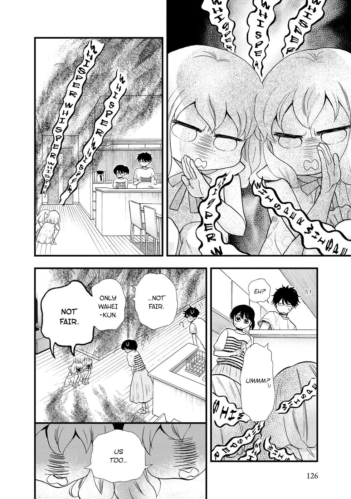 Page 4 of Chapter 29
