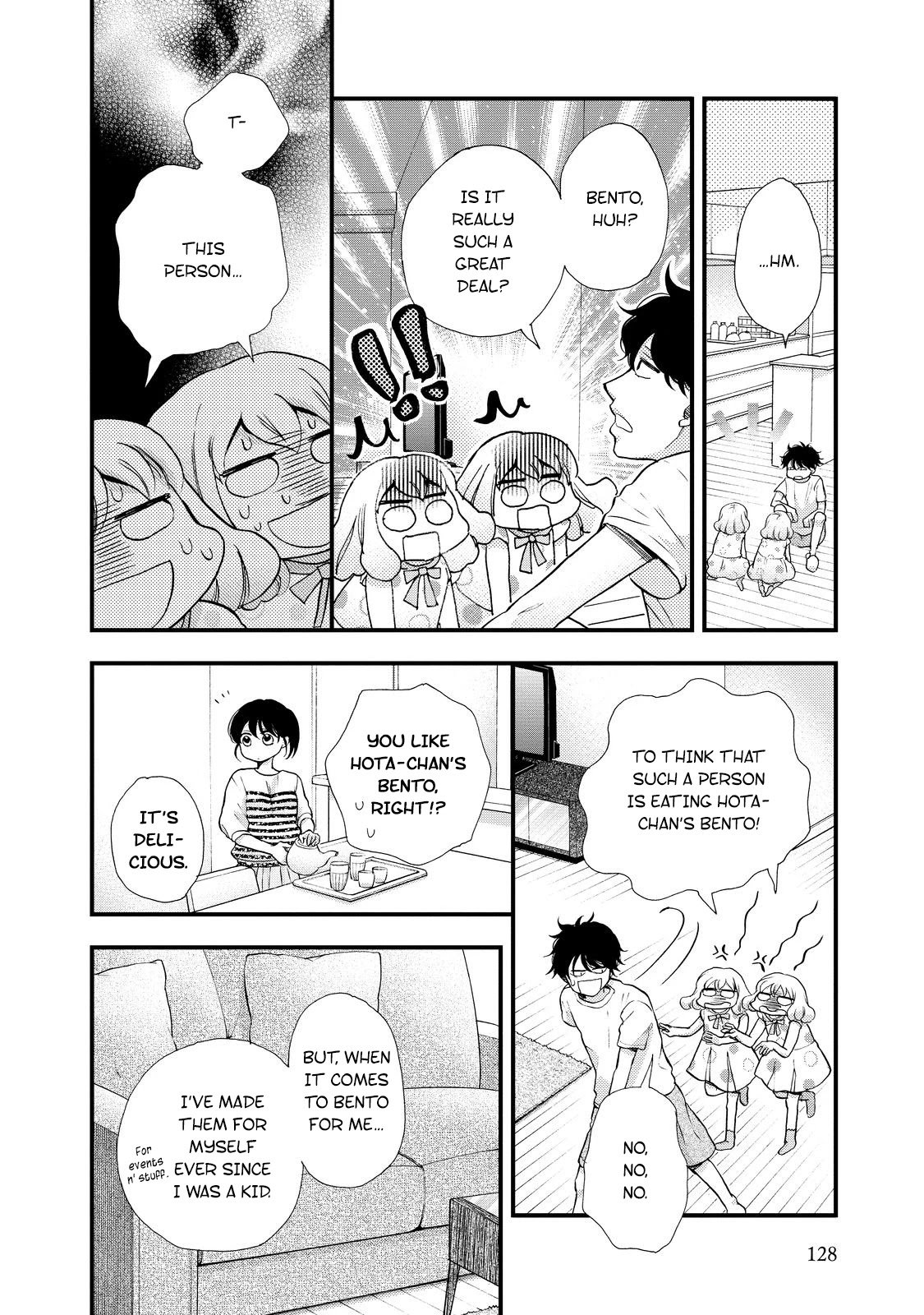 Page 6 of Chapter 29