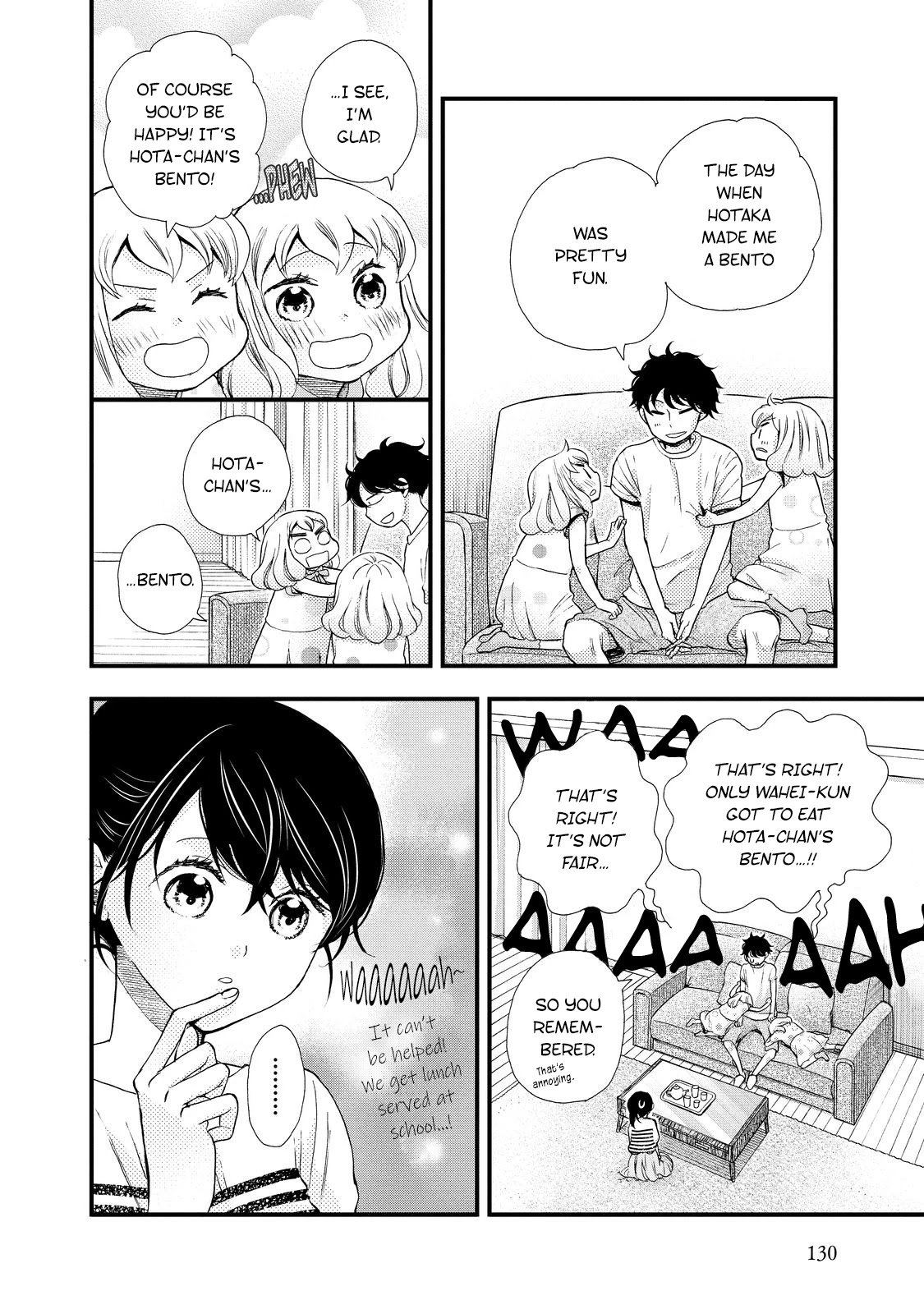 Page 8 of Chapter 29