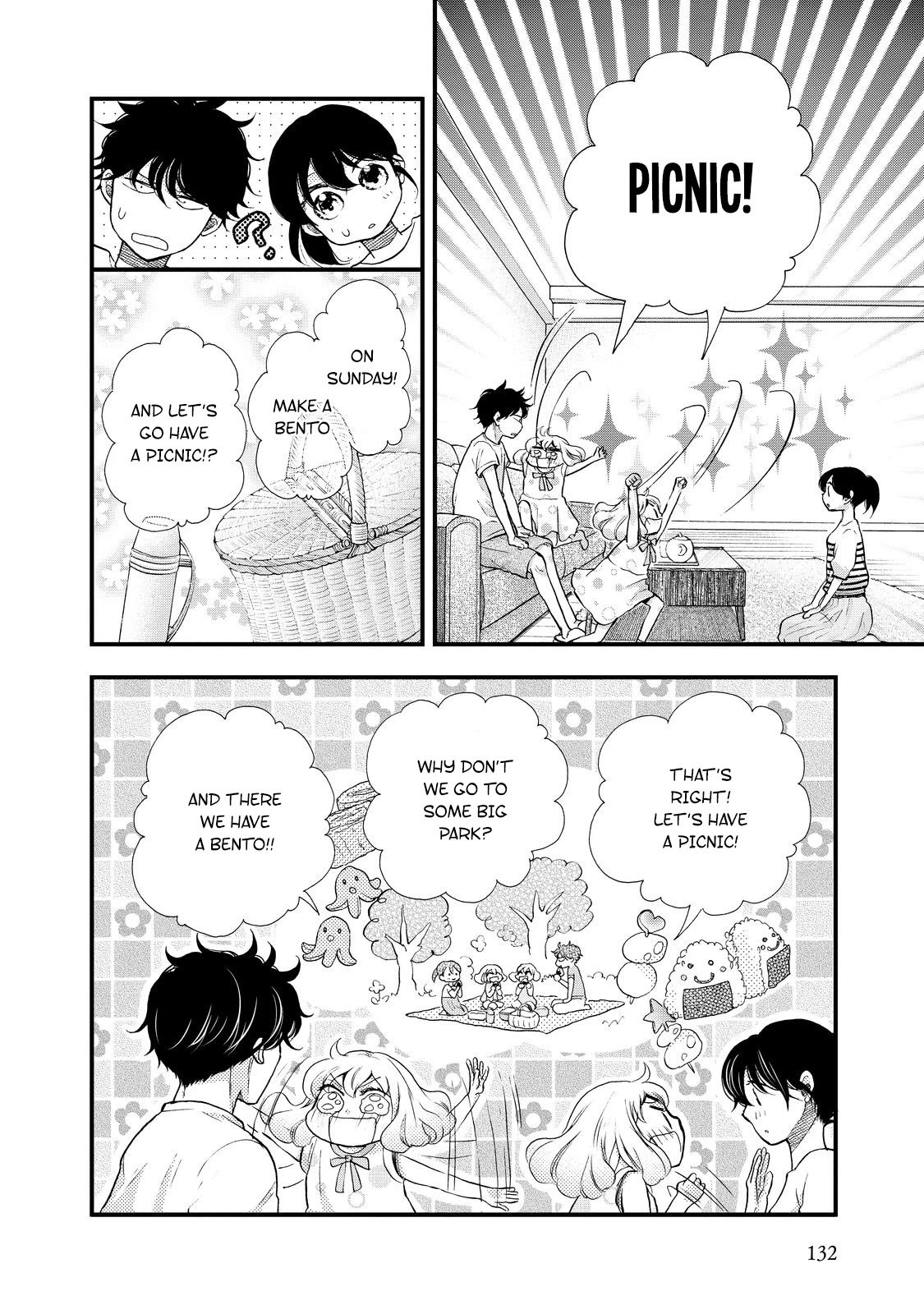 Page 10 of Chapter 29