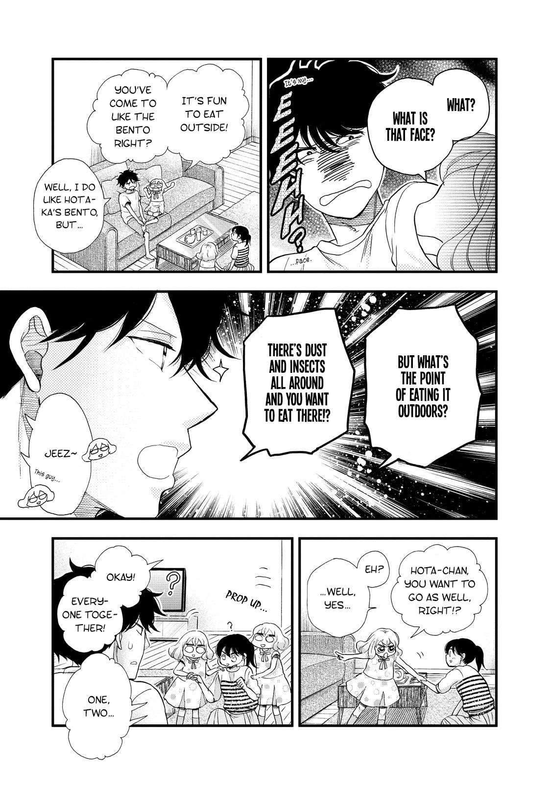 Page 11 of Chapter 29