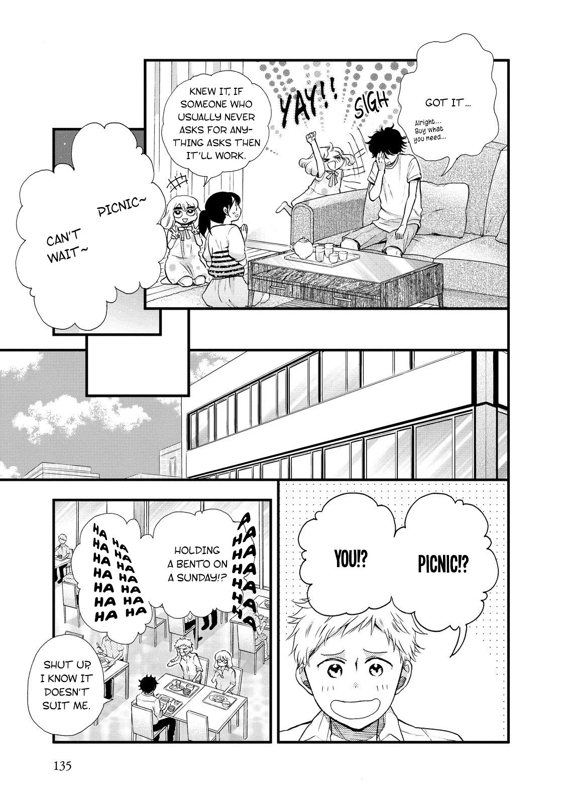 Page 13 of Chapter 29