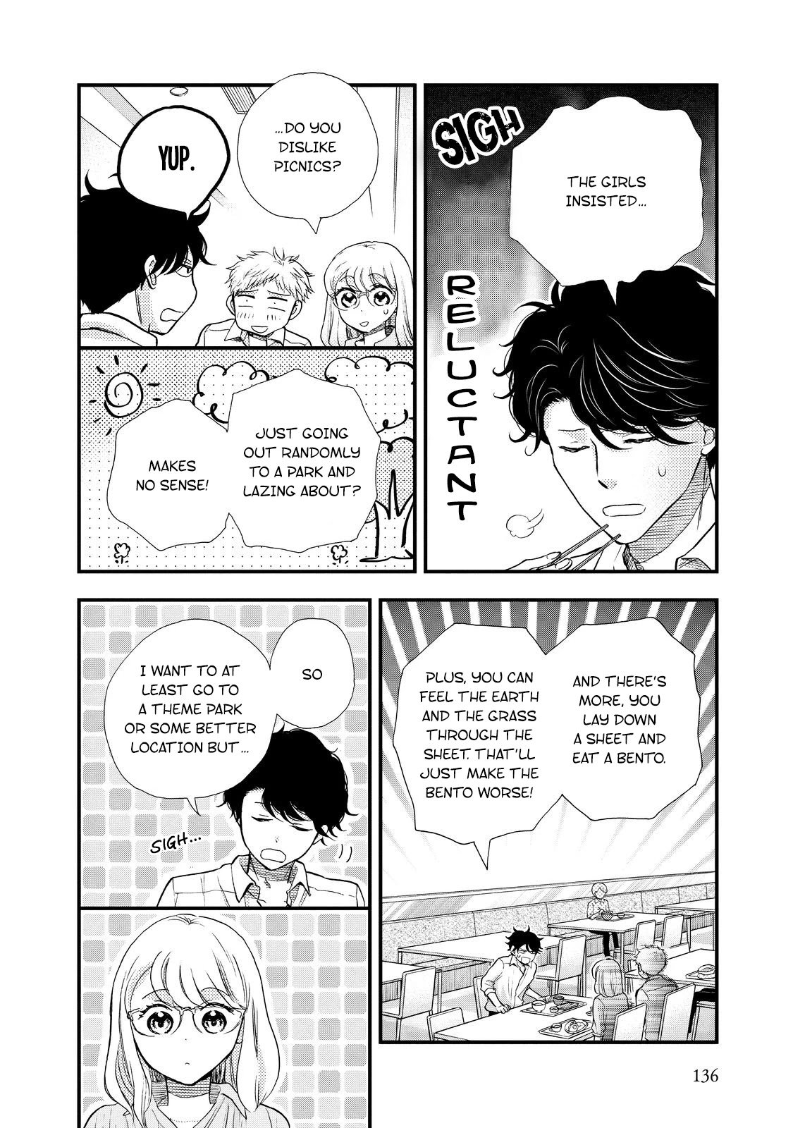 Page 14 of Chapter 29