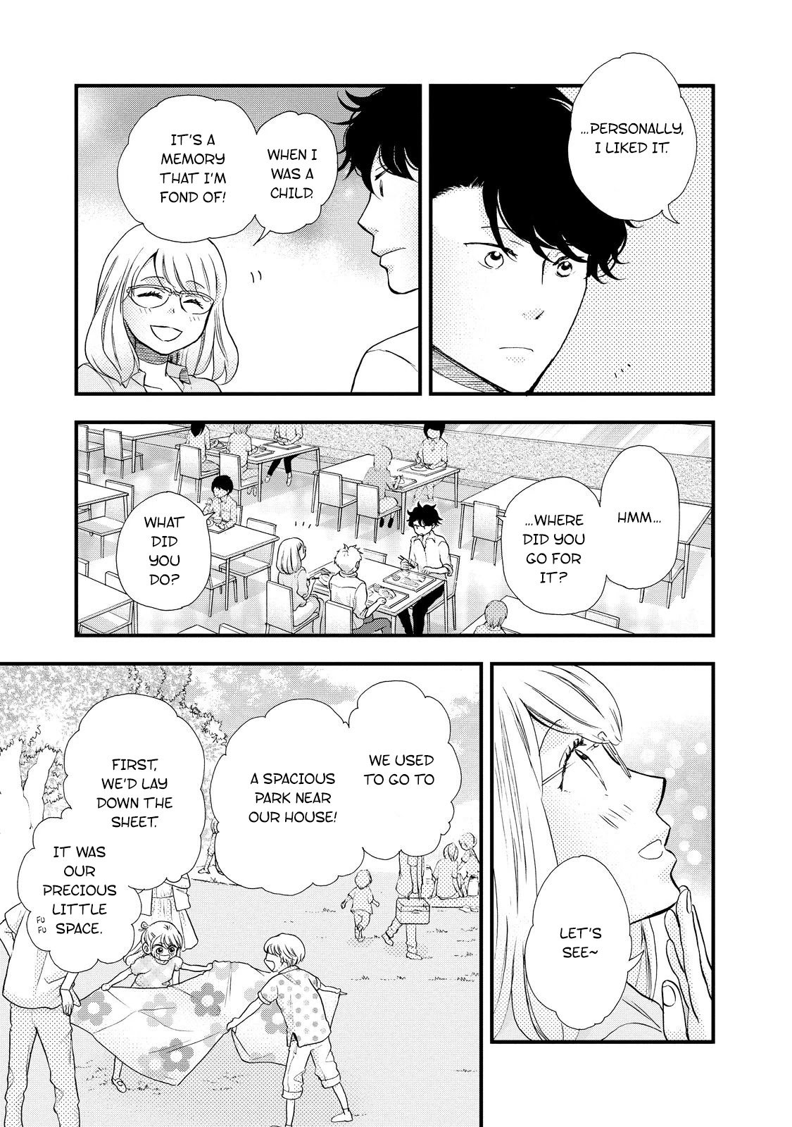 Page 15 of Chapter 29