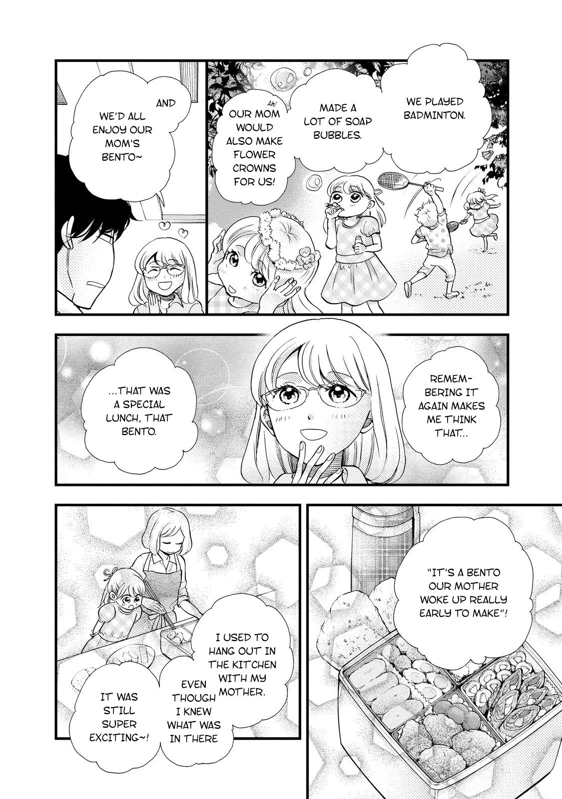 Page 16 of Chapter 29