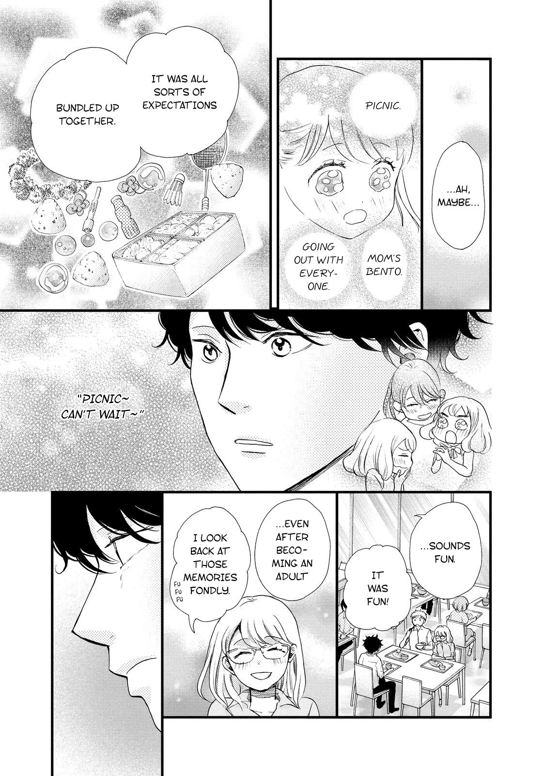 Page 17 of Chapter 29