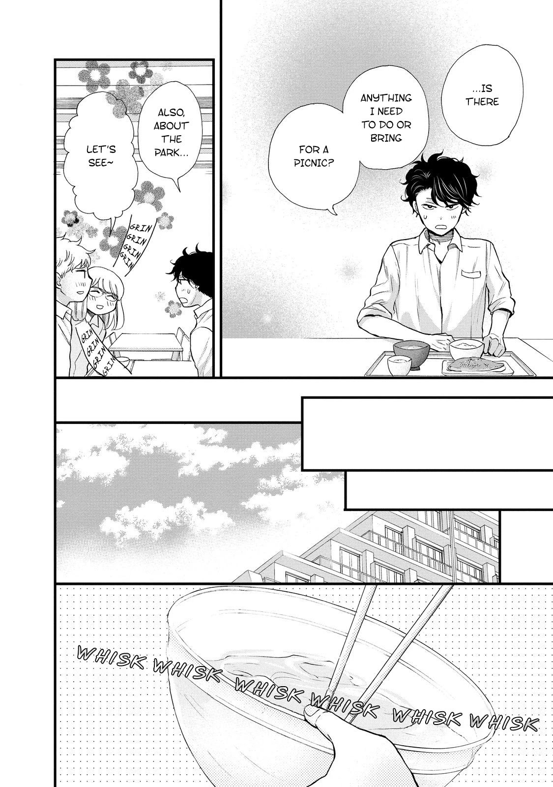 Page 18 of Chapter 29