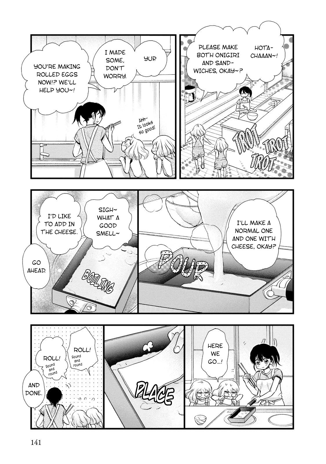 Page 19 of Chapter 29