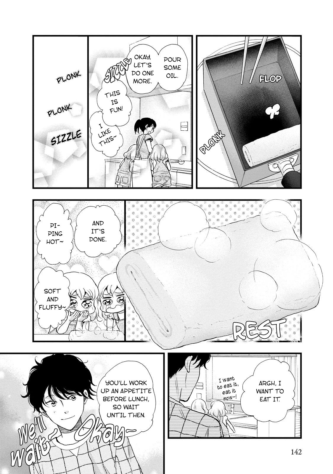 Page 20 of Chapter 29