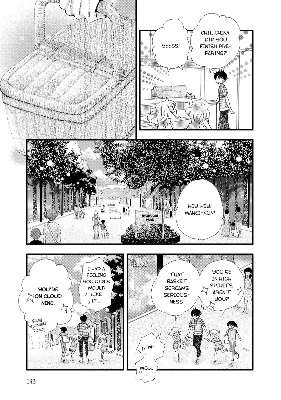 Page 21 of Chapter 29