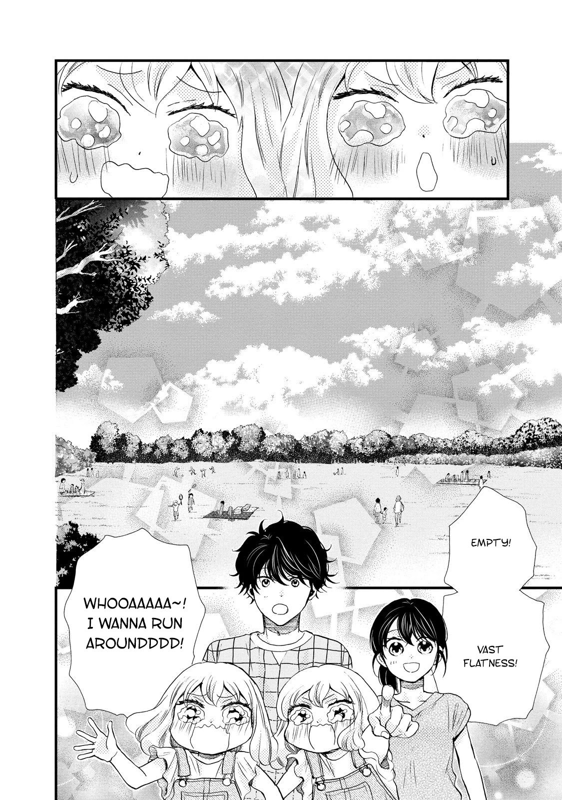 Page 22 of Chapter 29
