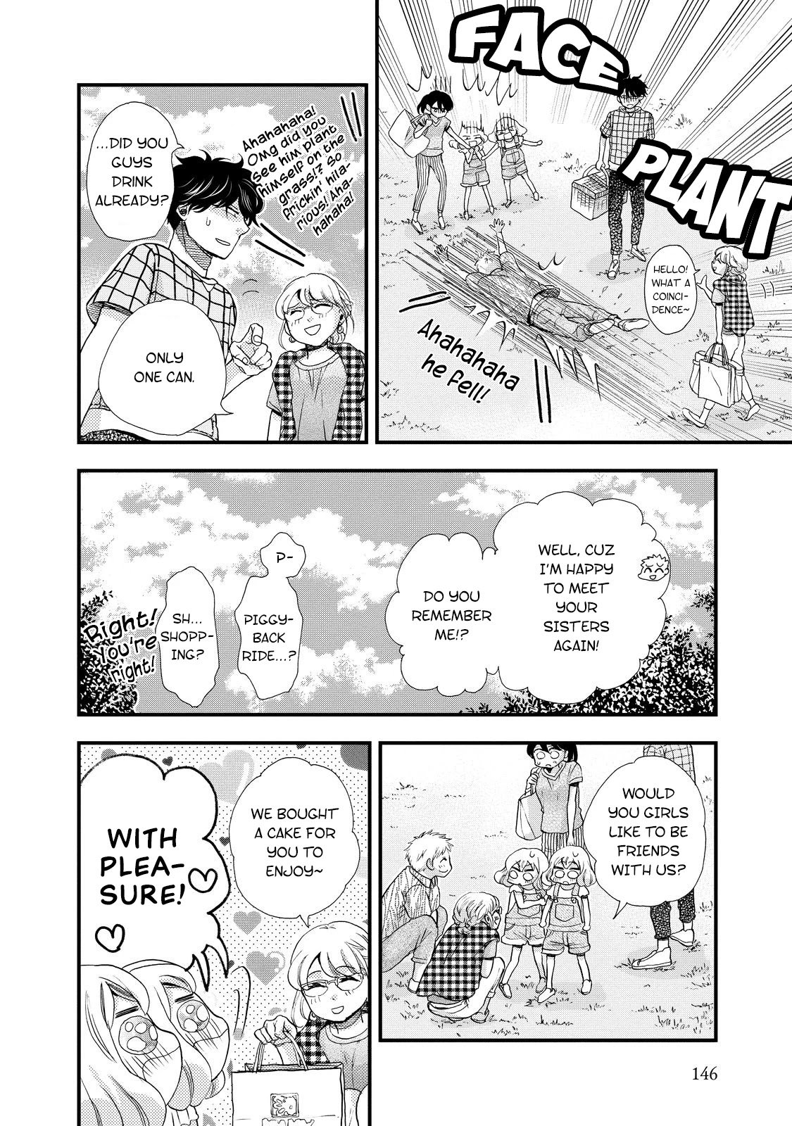 Page 24 of Chapter 29