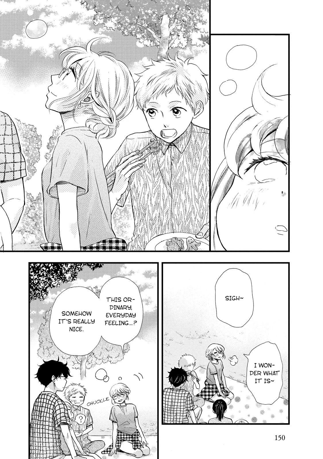 Page 28 of Chapter 29