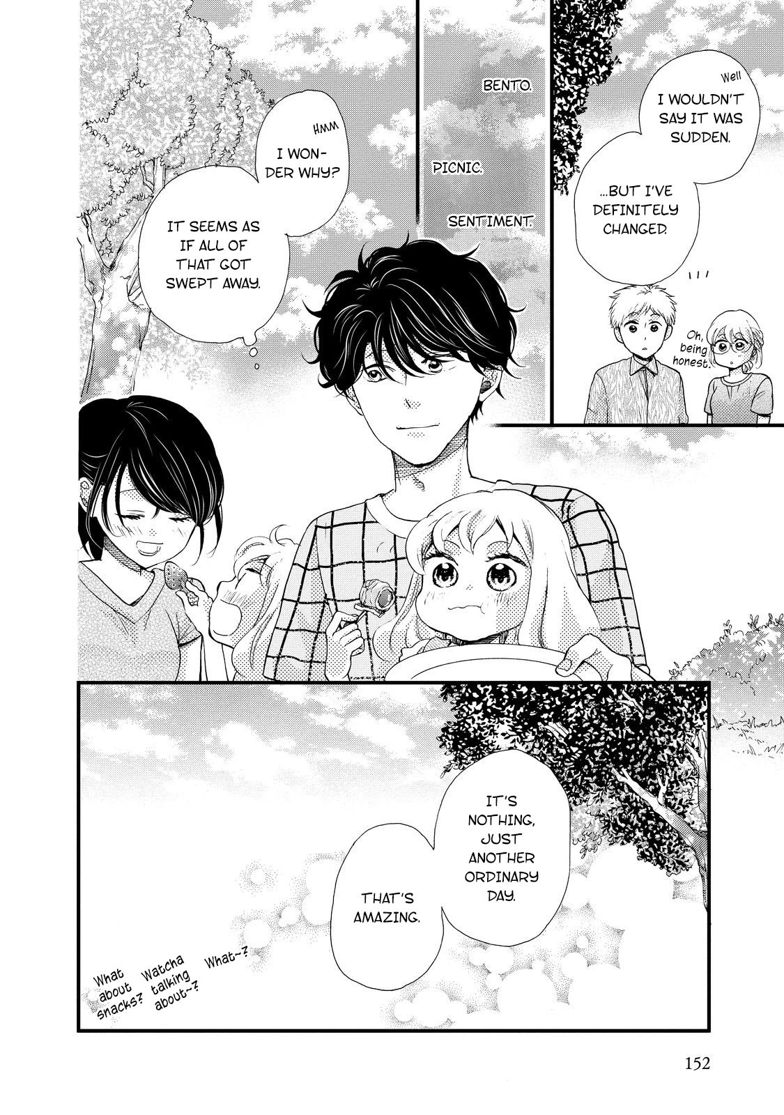 Page 30 of Chapter 29