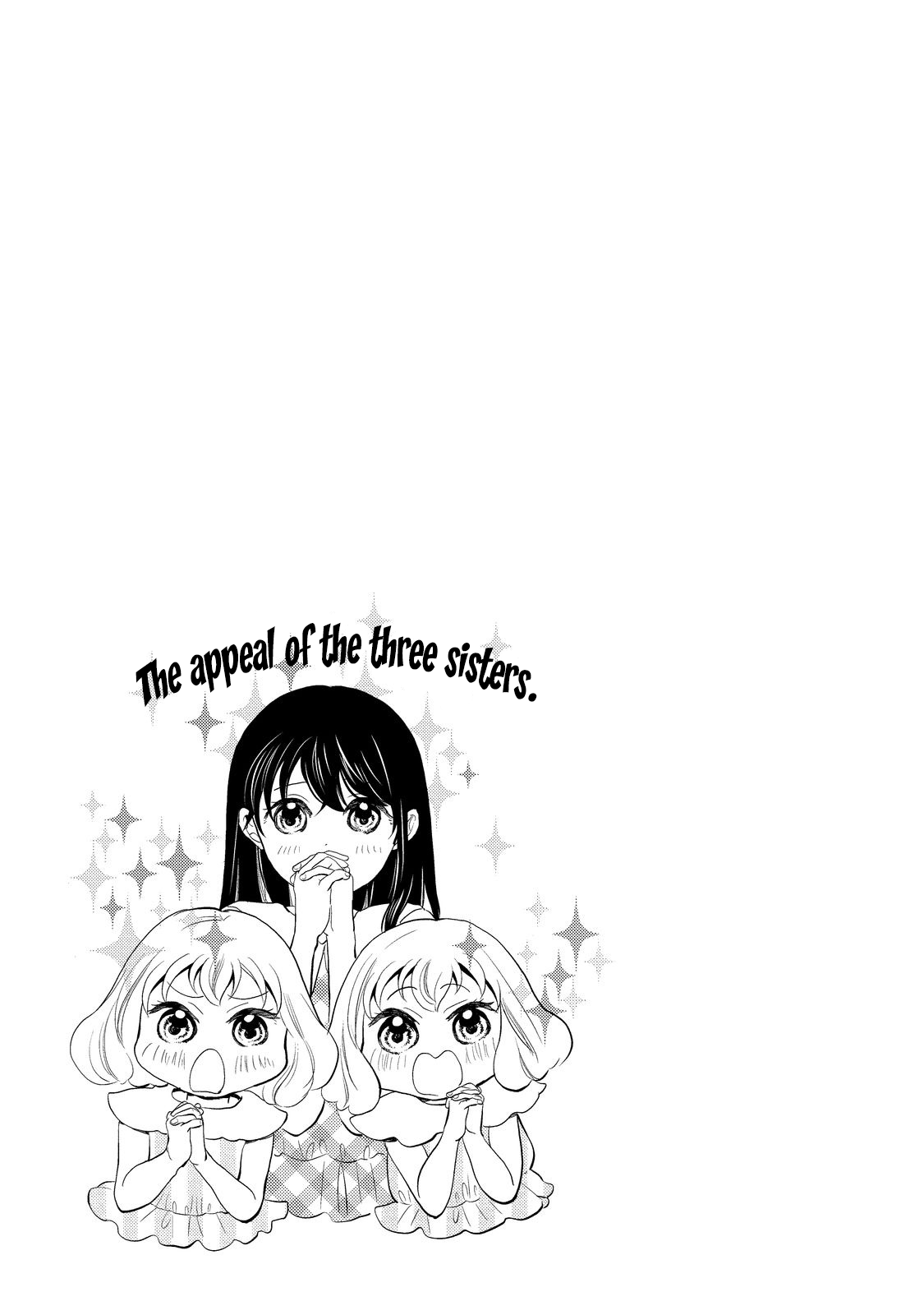 Page 31 of Chapter 29