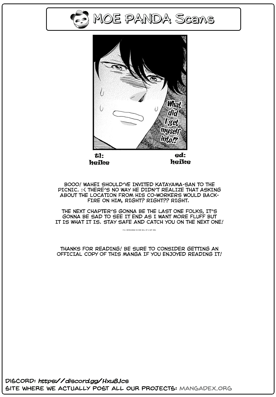 Page 33 of Chapter 29