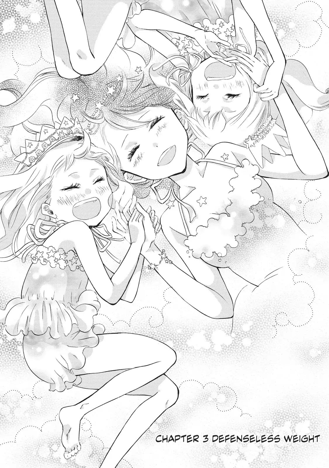 Page 2 of Chapter 3