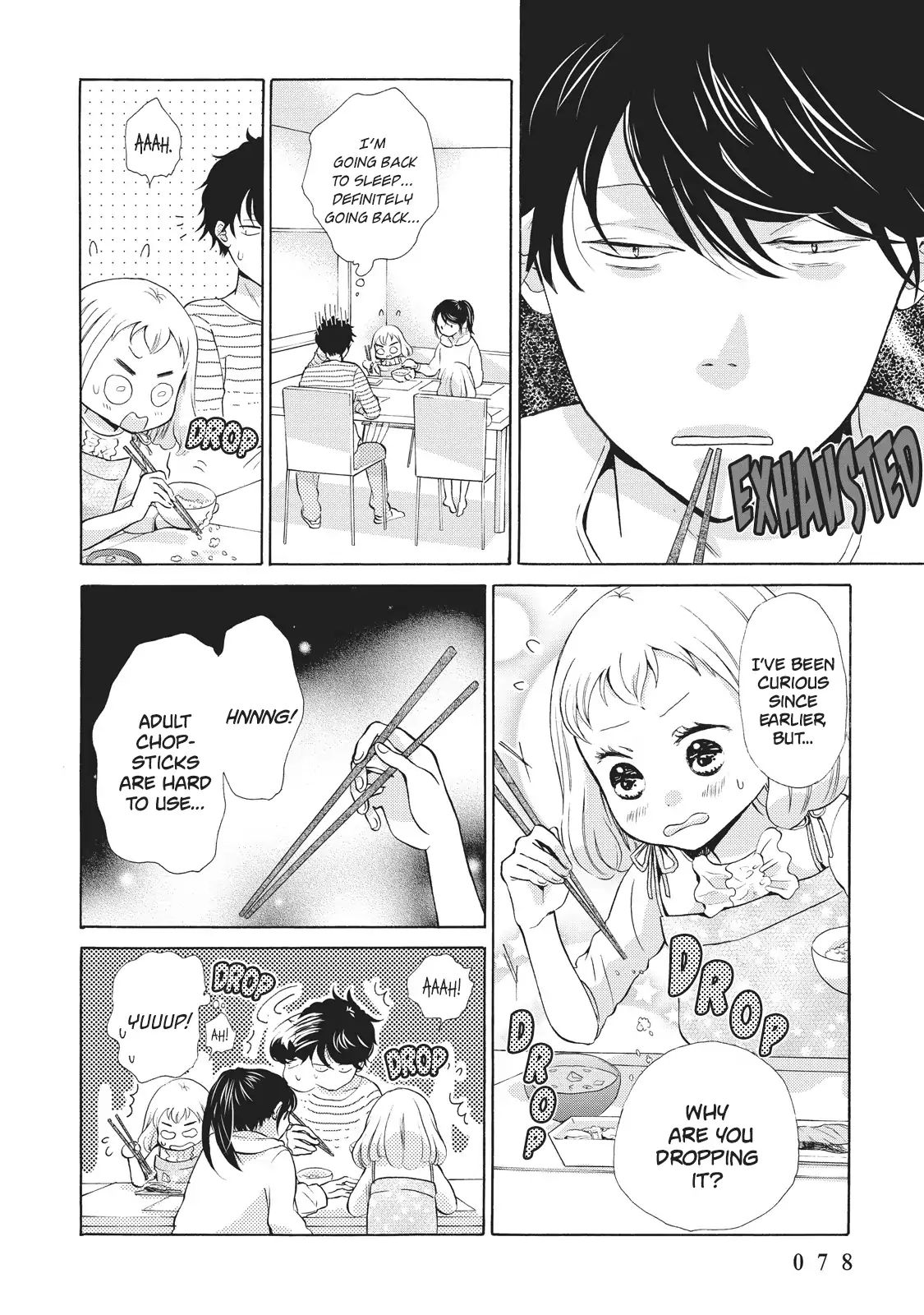 Page 4 of Chapter 3