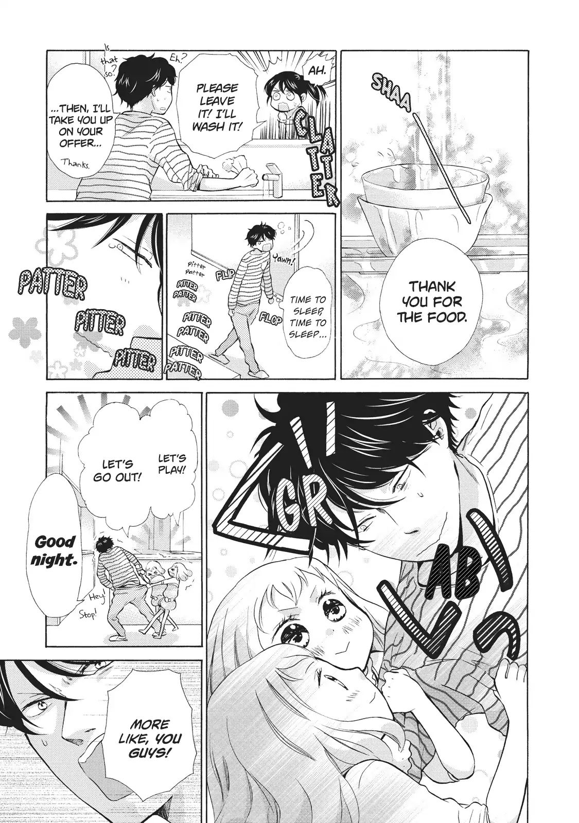 Page 5 of Chapter 3