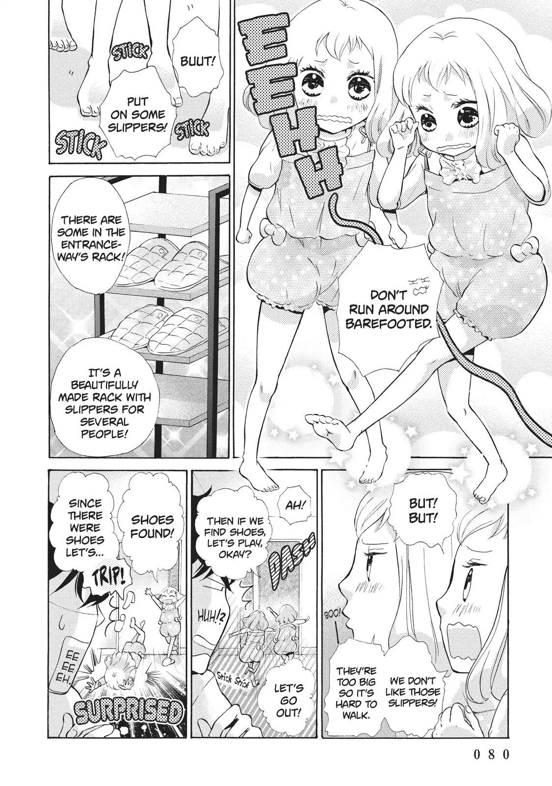 Page 6 of Chapter 3