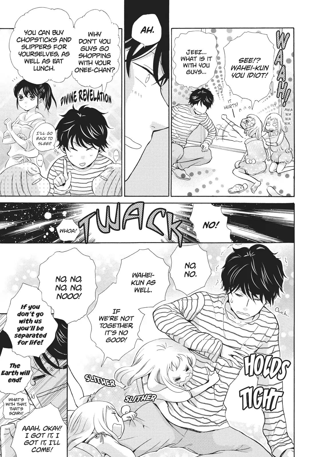 Page 7 of Chapter 3