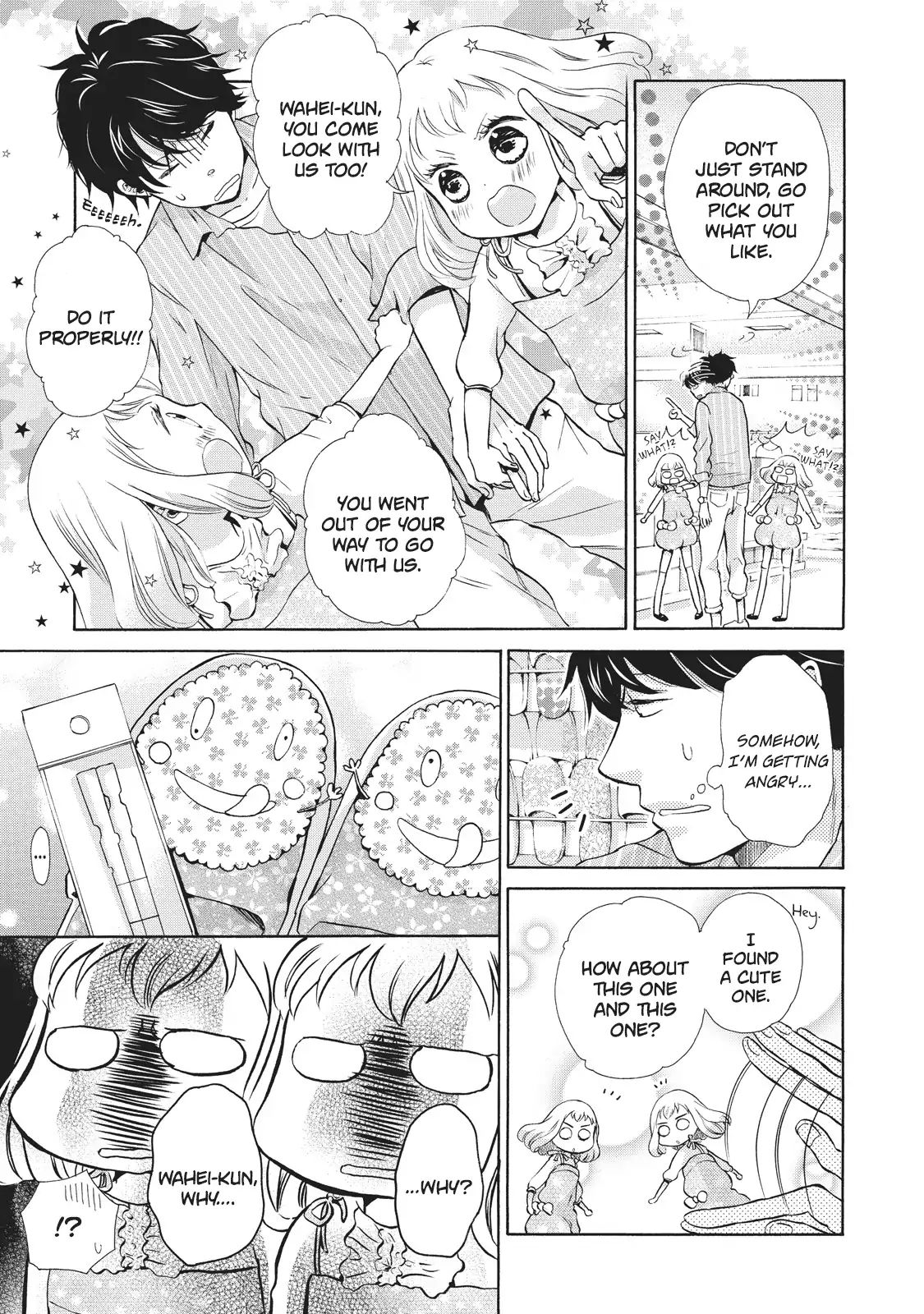 Page 9 of Chapter 3