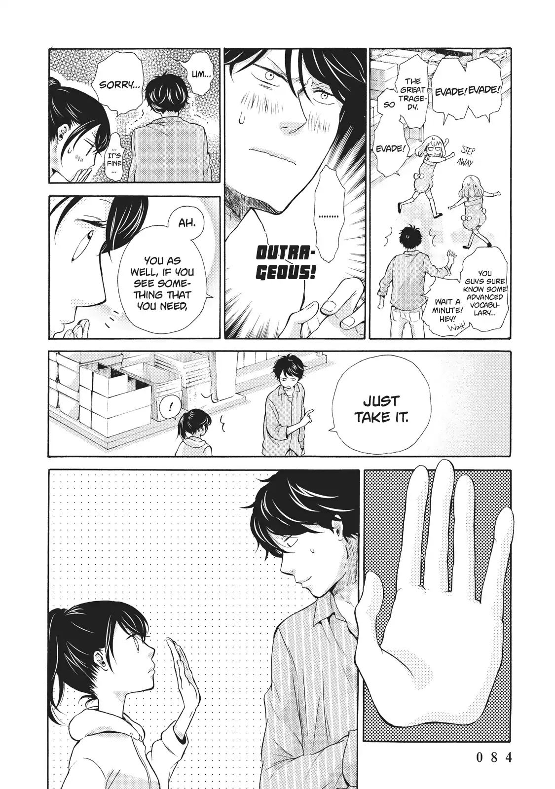 Page 10 of Chapter 3